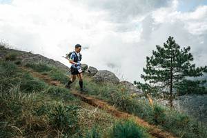 BIB: 
                            <button type="button" onclick="openModal(25993710)" class="btn btn-primary btn-sm float-right btn-popup" data-toggle="modal" data-target=".modal-high-quality">
                        <i class="fas fa-shopping-cart"></i> Add to Cart
                    </button>
                                            <button type="button" onclick="isThisMe(25993710, true)" class="btn btn-success btn-sm float-right btn-popup btn-isme hidden" data-toggle="tooltip" data-placement="bottom" title="นี่คือรูปของคุณใช่ไหม คลิกที่นี่เพื่อเอาเข้าอัลบั้ม">
                        <i class="fas fa-plus"></i> Add to album
                    </button>
                    <button type="button" onclick="isThisMe(25993710, false)" class="btn btn-warning btn-sm float-right btn-popup btn-isnotme hidden">
                        <i class="fas fa-ban"></i> Remove from album
                    </button>